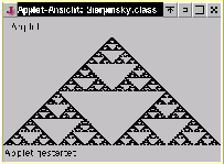 \includegraphics[width=4.5cm]{FrSierpinsky.ps}