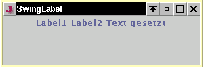 \includegraphics[width=4.5cm]{SwingLabelTest.ps}