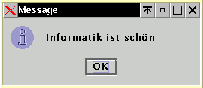 \includegraphics[width=4.5 cm]{DialogTest.ps}