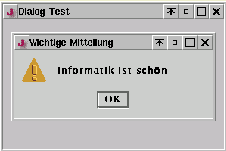 \includegraphics[width=5cm]{TestDialog2.ps}