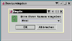 \includegraphics[width=5.5cm]{DialogTest4.ps}