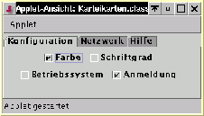 \includegraphics[width=5cm]{AppKarteikarten1.ps}