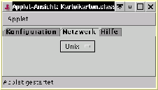 \includegraphics[width=5cm]{AppKarteikarten2.ps}