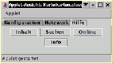 \includegraphics[width=5cm]{AppKarteikarten3.ps}