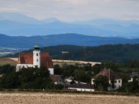 IMG 20260718 080512