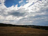 IMG 20260718 080940