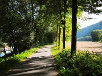 IMG 20260718 083117