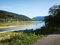 IMG 20260718 083308