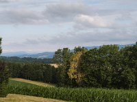 IMG 20260702 072240