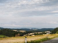 IMG 20260702 072630