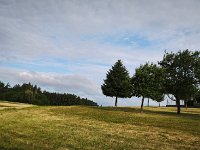 IMG 20260702 072639