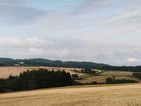 IMG 20260702 072933