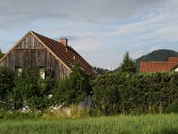 IMG 20260702 074559