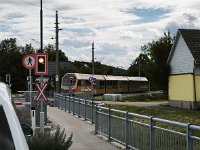 IMG 20260704 165721