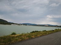 IMG 20260705 140007