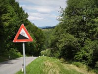 IMG 20260711 105938