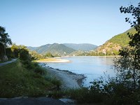 IMG 20260712 074907