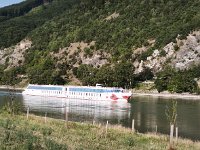 IMG 20260712 080426