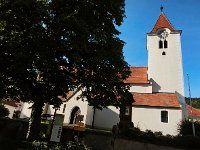IMG 20260717 080229