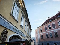 IMG 20260717 080301