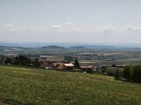 IMG 20260720 114121