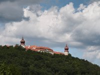 IMG 20260720 120552