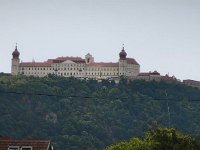 IMG 20260720 121551
