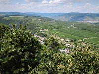 IMG 20260720 125247