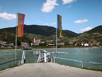 IMG 20260720 145821