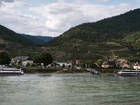 IMG 20260722 172612