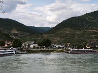 IMG 20260722 172633