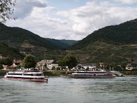 IMG 20260722 172651