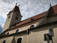 IMG 20260722 180248
