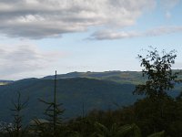 IMG 20260723 073651