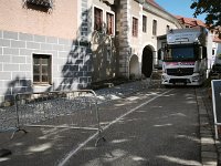IMG 20260725 154157