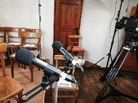 IMG 20260725 155111