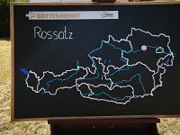 IMG 20260725 164955