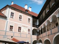 IMG 20260726 102449