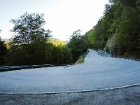 IMG 20260729 075507