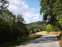 IMG 20260801 173109